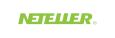 Neteller